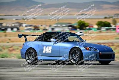 media/Jun-28-2025-Speed Ventures (Sat) [[42b060a0d4]]/3 Green Group/Session 2 Turns 10-11/103NCZ9/